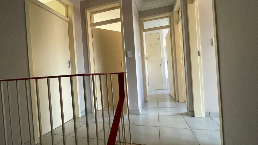 4 Bedroom Property for Sale in Stilfontein Ext 3 North West